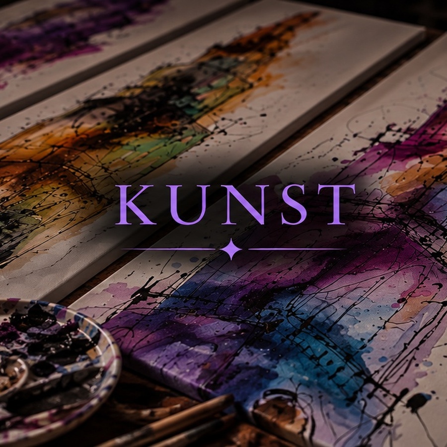 artisoof kunst gelijk