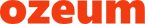 Artisoof