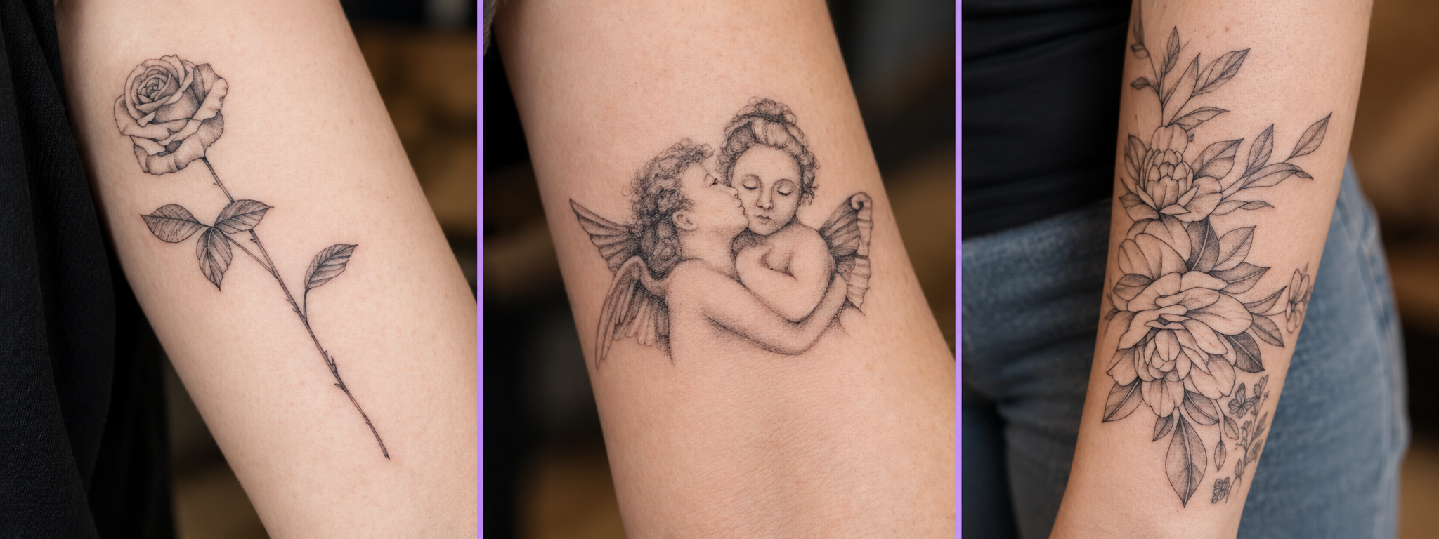tattpp banner